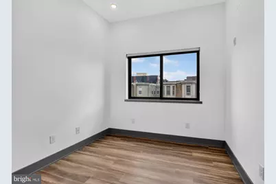 1935 E Hazzard Street #203, Philadelphia, PA 19125 - Photo 11