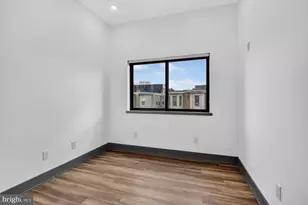1935 E Hazzard St, Philadelphia, PA 19125 - Photo 11