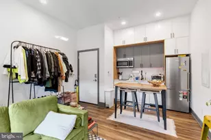 1935 E Hazzard St, Philadelphia, PA 19125 - Photo 1