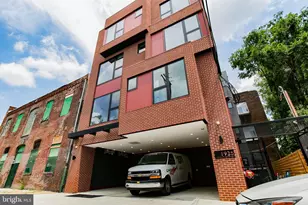 1935 E Hazzard St, Philadelphia, PA 19125 - Photo 21