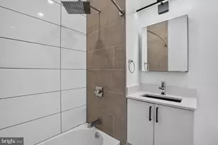1935 E Hazzard St, Philadelphia, PA 19125 - Photo 17