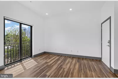 1935 E Hazzard Street #203, Philadelphia, PA 19125 - Photo 5