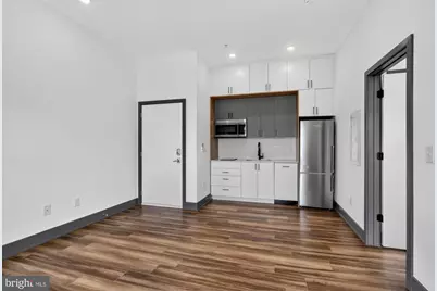 1935 E Hazzard Street #203, Philadelphia, PA 19125 - Photo 7