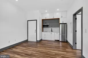 1935 E Hazzard St, Philadelphia, PA 19125 - Photo 7