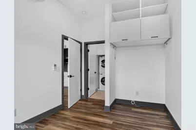 1935 E Hazzard Street #203, Philadelphia, PA 19125 - Photo 13