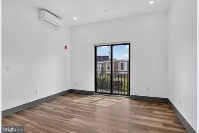 1935 E Hazzard Street #203, Philadelphia, PA 19125 - Photo 3