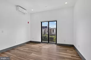 1935 E Hazzard St, Philadelphia, PA 19125 - Photo 3