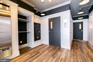 1935 E Hazzard St, Philadelphia, PA 19125 - Photo 19