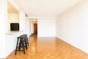604 S Washington Square, Philadelphia, PA 19106 - Photo 3