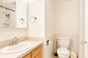 604 S Washington Square, Philadelphia, PA 19106 - Photo 9