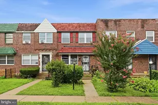 1128 E Hortter St, Philadelphia, PA 19150 - Photo 1