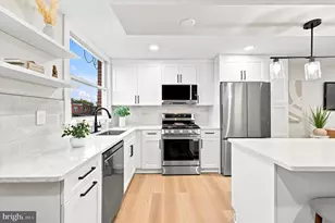 1128 E Hortter St, Philadelphia, PA 19150 - Photo 7