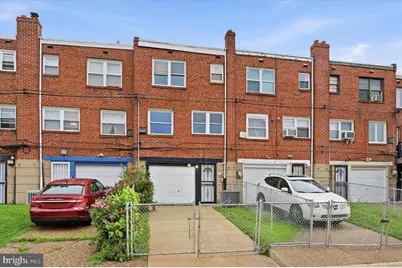 1128 E Hortter Street, Philadelphia, PA 19150 - Photo 15
