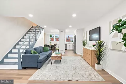 1128 E Hortter Street, Philadelphia, PA 19150 - Photo 3