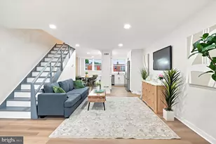 1128 E Hortter St, Philadelphia, PA 19150 - Photo 3