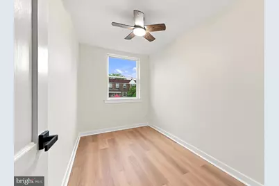 1128 E Hortter Street, Philadelphia, PA 19150 - Photo 11