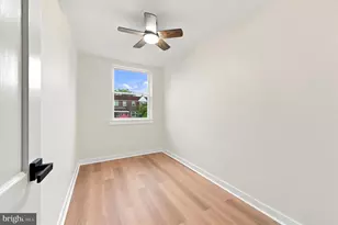 1128 E Hortter St, Philadelphia, PA 19150 - Photo 11