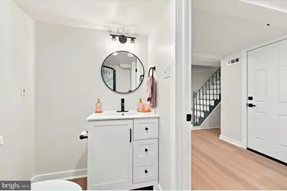 1128 E Hortter Street, Philadelphia, PA 19150 - Photo 13