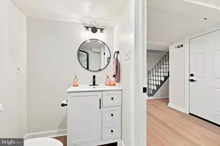 1128 E Hortter St, Philadelphia, PA 19150 - Photo 13