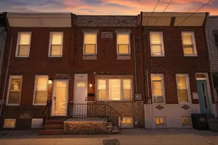 1716 S Chadwick St, Philadelphia, PA 19145 - Photo 1