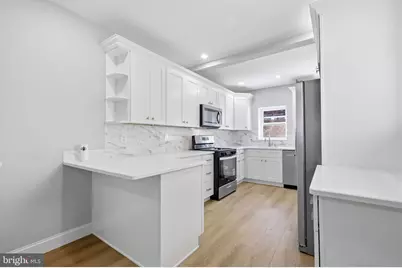 1716 S Chadwick Street, Philadelphia, PA 19145 - Photo 7