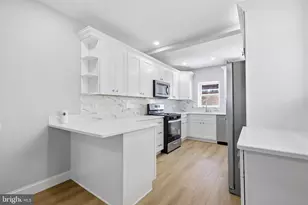 1716 S Chadwick St, Philadelphia, PA 19145 - Photo 7