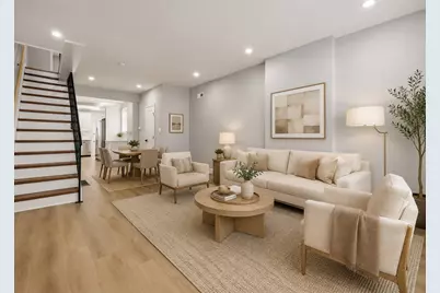 1716 S Chadwick Street, Philadelphia, PA 19145 - Photo 3
