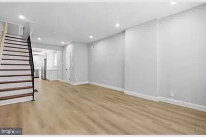 1716 S Chadwick Street, Philadelphia, PA 19145 - Photo 3