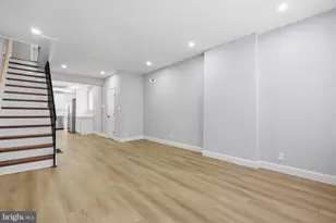 1716 S Chadwick St, Philadelphia, PA 19145 - Photo 3