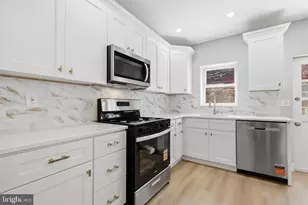 1716 S Chadwick St, Philadelphia, PA 19145 - Photo 9