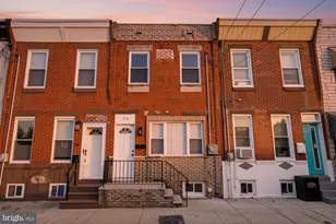 1716 S Chadwick St, Philadelphia, PA 19145 - Photo 1