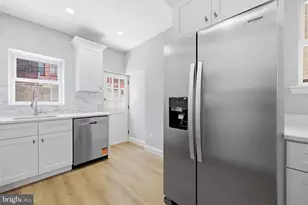 1716 S Chadwick St, Philadelphia, PA 19145 - Photo 9
