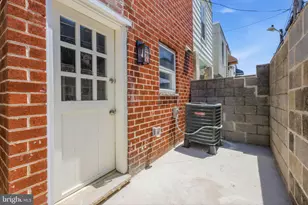 1716 S Chadwick St, Philadelphia, PA 19145 - Photo 27