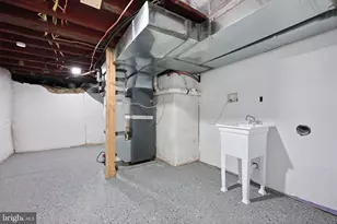 1716 S Chadwick St, Philadelphia, PA 19145 - Photo 33
