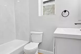 1716 S Chadwick St, Philadelphia, PA 19145 - Photo 23