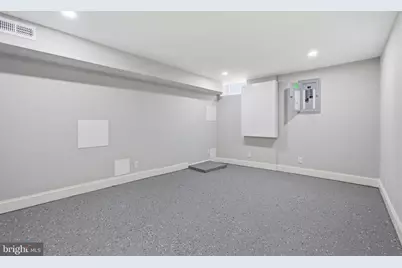 1716 S Chadwick Street, Philadelphia, PA 19145 - Photo 27