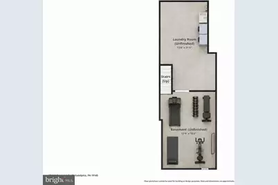 1716 S Chadwick Street, Philadelphia, PA 19145 - Photo 35
