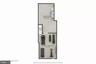 1716 S Chadwick St, Philadelphia, PA 19145 - Photo 35