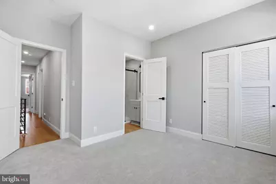 1716 S Chadwick Street, Philadelphia, PA 19145 - Photo 19