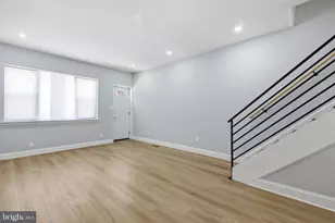1716 S Chadwick St, Philadelphia, PA 19145 - Photo 5
