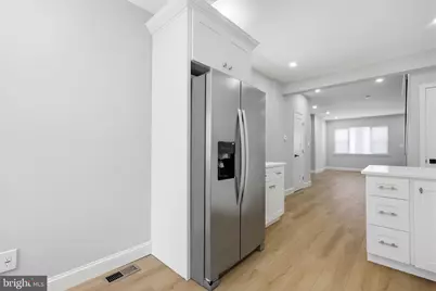1716 S Chadwick Street, Philadelphia, PA 19145 - Photo 11