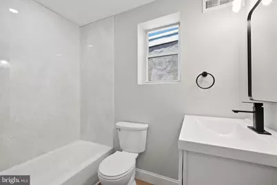 1716 S Chadwick Street, Philadelphia, PA 19145 - Photo 15
