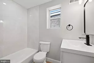 1716 S Chadwick St, Philadelphia, PA 19145 - Photo 15