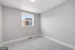 1716 S Chadwick St, Philadelphia, PA 19145 - Photo 21