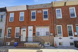 1716 S Chadwick St, Philadelphia, PA 19145 - Photo 1
