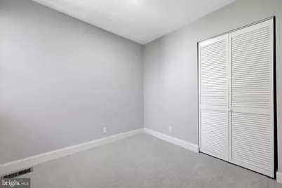1716 S Chadwick Street, Philadelphia, PA 19145 - Photo 17