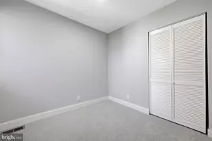 1716 S Chadwick St, Philadelphia, PA 19145 - Photo 17