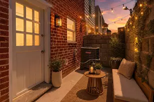 1716 S Chadwick St, Philadelphia, PA 19145 - Photo 9