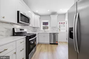 1716 S Chadwick St, Philadelphia, PA 19145 - Photo 13