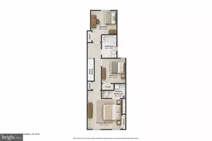 1716 S Chadwick St, Philadelphia, PA 19145 - Photo 37